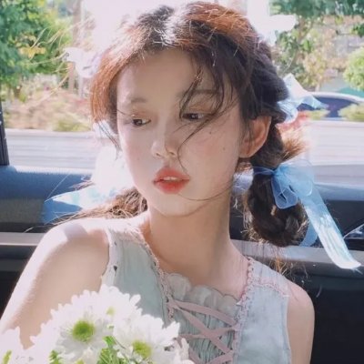 神奇的旋转木马