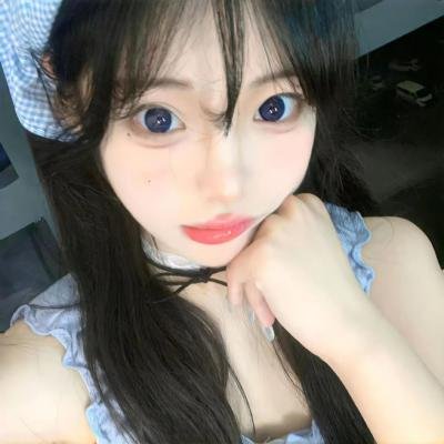 德尔塔男孩