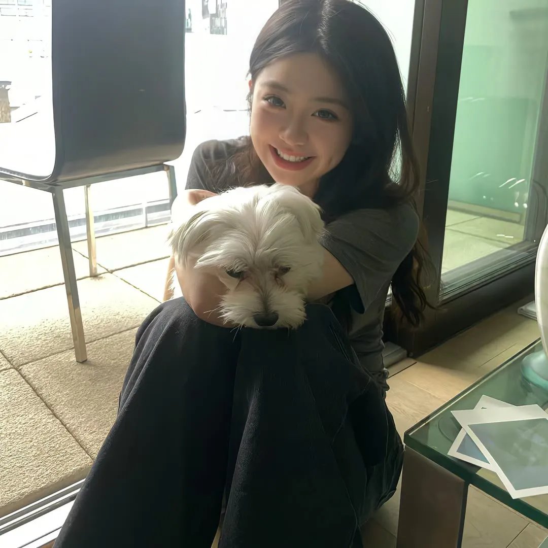 猛虎突击队