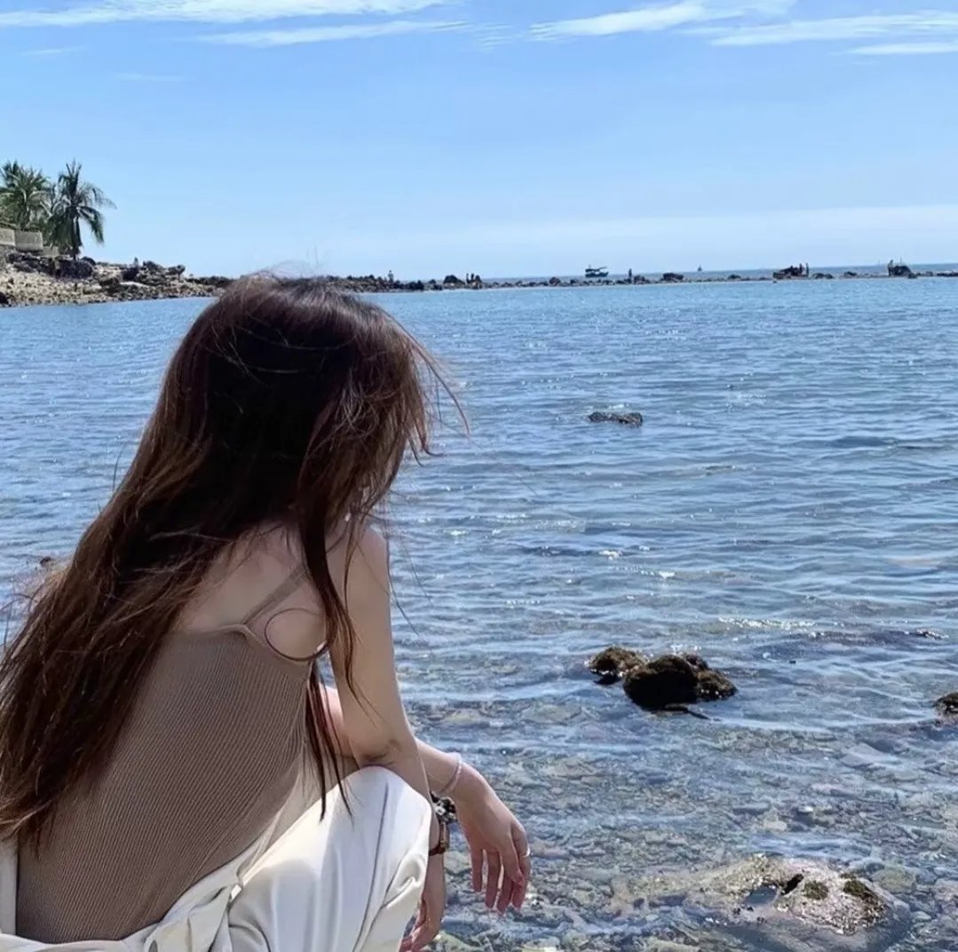 霸王别姬