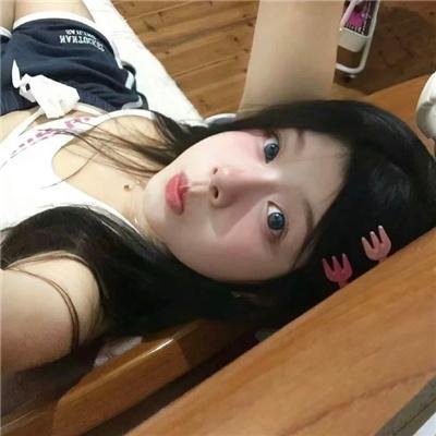 十三个女人