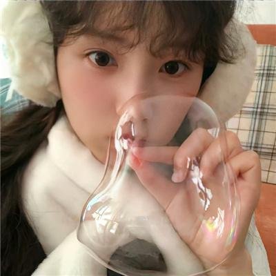 梦魂颠倒