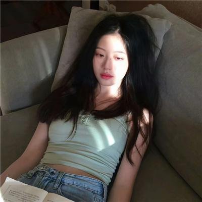 吸血鬼骑士第一季