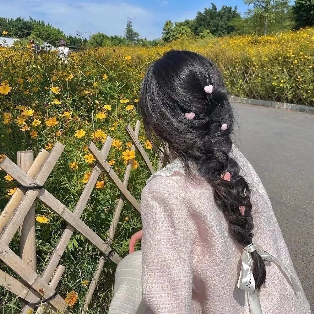 老方法