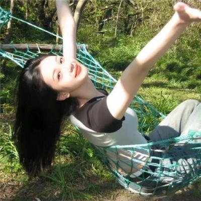 震惊世界的一天