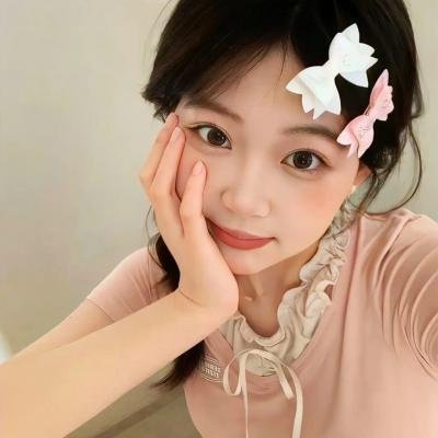 我是一棵小草