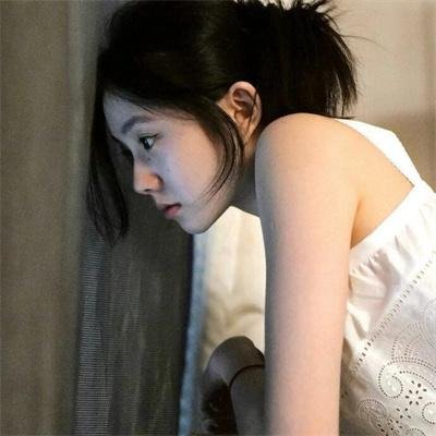 通往春天的列车