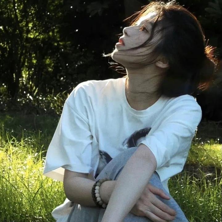 死亡真面目4