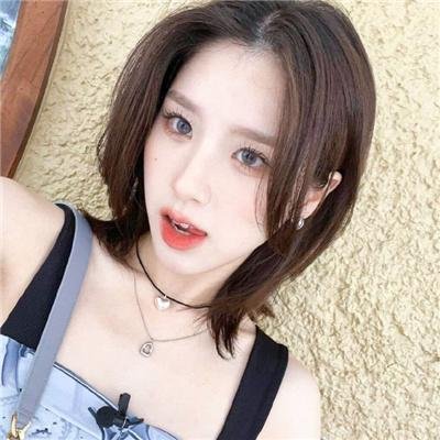 兰陵王